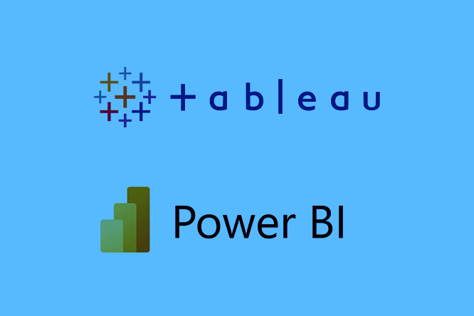 Top Varsity – Polish Your Career