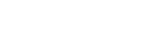 Adobe Analytics