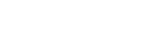 Data studio