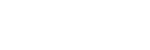 Google Sheets