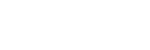 Numpy