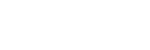 Power bi