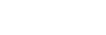 SQL