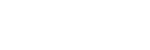 jupyter