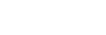 pandas